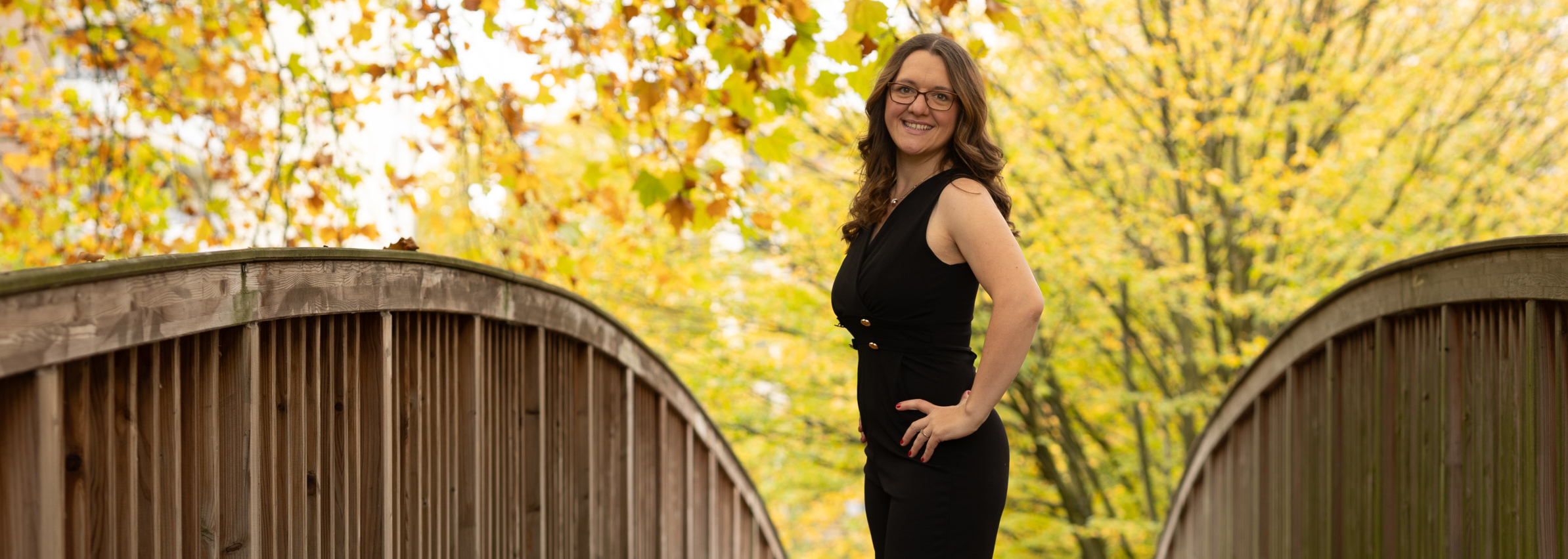 Christina D. nach der Almased Diät