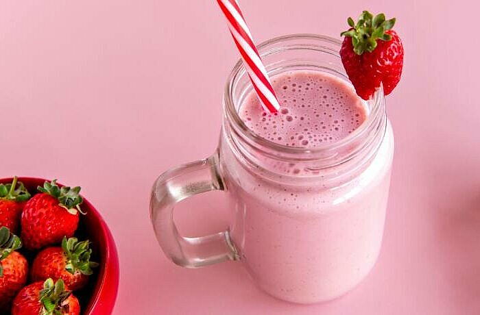 Pink Pleasure